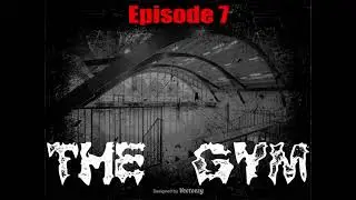 Frightening Hmong Demon Encounter Horror Story