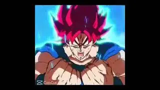 How To Make A White oc spandex In Dragon Ball Azure (clothes)