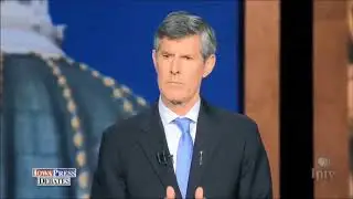 Fred Hubbell on the Second Amendment