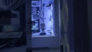 Storm Trooper Build by PC LAB