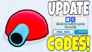 *СОВЕРШЕННО НОВЫЕ*КОДЫ ДЛЯ ИГРЫ ТАНКИ ROBLOX 2025 - КОДЫ ДЛЯ ИГРЫ ТАНКИ 2025