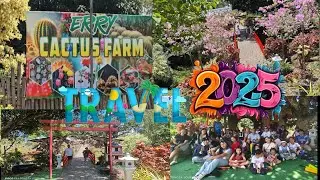 Erry Cactus Farm | Brgy Union, Bansalan Davao del Sur