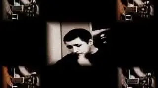Dave Wah - Don't Forget About Me (FREEstate Acoustic)