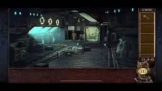 [Room Escape | 50 Rooms] LV: 11-45 Walkthrough