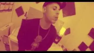 KENOH i2L - FREE STONED BARS II