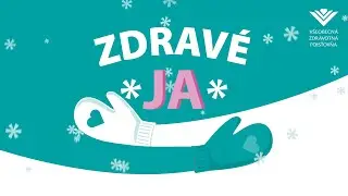 Darujte si zdrav&eacute; JA