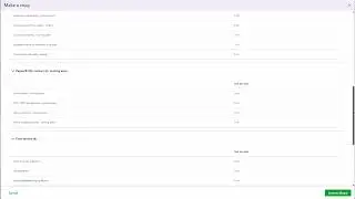 🔥 How to Set Up Books Close Templates in Intuit Accountant Suite (Step-by-Step Guide) 🧾