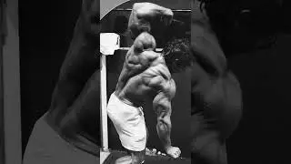 Lift and Embrace the Pain! #motivationalmetal #metalmotivation #workoutmetal #mikementzer