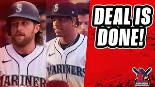 The Return of the Brendan Donovan Trade | Cards Central Instant Reaction