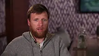 Indeed Brewing Co- OBeer Brewery Testimonial