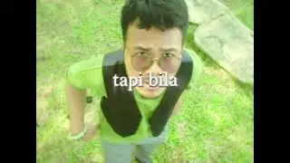 Perfecta - 12 Jam Pagi (Official Lyric Video)