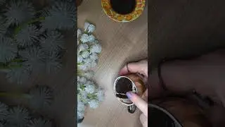 30 ARALIK BALIK 🐟 BURCU  Saklı Detaylar 