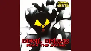 Dance With The Devil