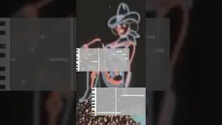 how to make an icytwat type beat