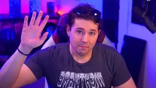 Goodbye Howllzz (emotional)