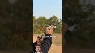 new soda bottle 🍾 smart company India