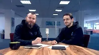 Multiplayer, stretch goals... Kickstarter Q&A update [Planet Nomads]
