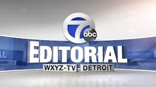 Editorial on Greektown Makeover