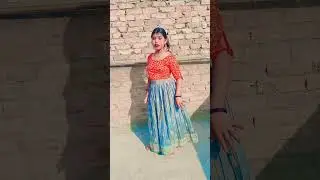 janu Haryana mein jaani hamen Dil dukhawa #song #dance #shorts