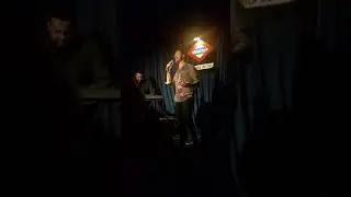 Alas mojadas - Javi Soleil