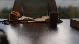 Christian Planner and Journal