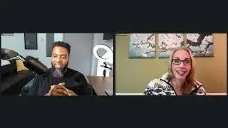 Why Community-First Solutions Are the Future of Global Impact | THINK PGC Podcast