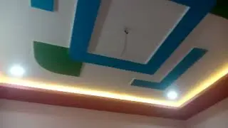 New building for sale 225sqyds west facing Eluru road , jangareddygudem call me 9494708557