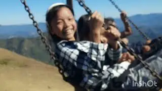 2025 christmas N kumthar hman na vuakvet.samlukhai
