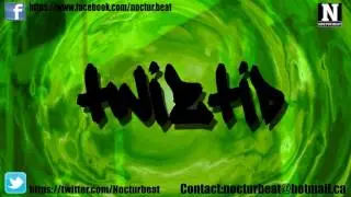 (SOLD)Twiztid x ICP type beat / instrumental - prod by Noctur