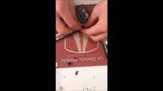 remplacement lcd tactile samsung galaxy s8 plus 1
