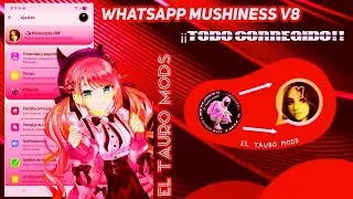 🔥WHATSAPP IMUNE 2026 ATUALIZADO | PRIM&Aacute;RIO E SECUND&Aacute;RIO 🛡️ ANTI-TRAVAZAP | LINK DIRETO  #antivirus