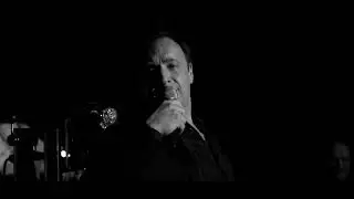 Pascal Capiomont - TU T'LAISSES ALLER (CHARLES AZNAVOUR) - [AZNAVOUR, comme ils disent...]