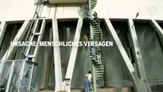 St&ouml;rf&auml;lle weltweit 1988 2006