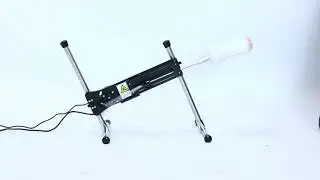 Hismith Premium Sex Machine for women & man