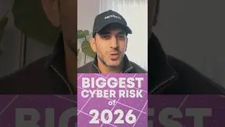 The Hidden AI Risk of 2026: Vendor AI and Your Data