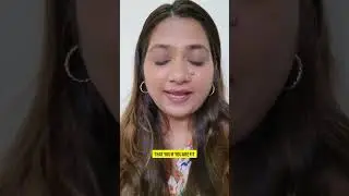 What jobs can you get in Sweden? | SPARKLEWITHJYOTI #swedenlife #jobsinsweden #qnavideo #sweden