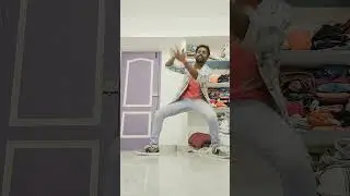 old song 🎵 but new version dance🕺 / arm muthu