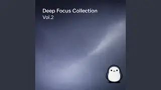 Long Focus Block