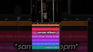 Who need this sample ?&rdquo;index hug&rdquo; 140bpm #fyp #samplethis #sample