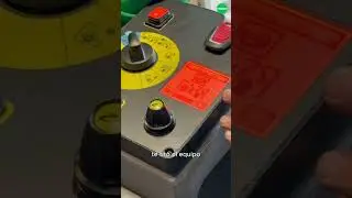 CAPACITACION T&Eacute;CNICA DE KARCHER ARGENTINA SOBRE BD 90/160 CLASSIC FREGADORA ASPIRADORA KARCHER