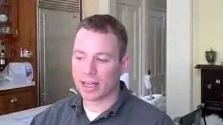 TechDirt