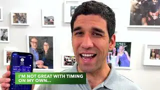 Stocks Alerter - Real-time Buy/Sell Signals for Swing Trading