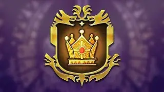 Gold Crown Farming: Complete Strategy Guide - Monster Hunter World