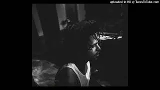 [FREE] J. Cole Type Beat 'Finding Purpose (interlude)'