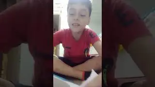 распаковко мистер бест