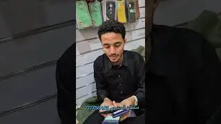 عرطااات Galaxy note 9