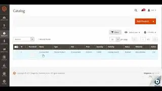 How To integrate Magento with Microsoft Dynamics CRM