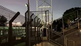 Top Thrill 2 at Cedar Point
