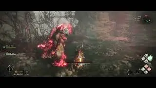 Wo Long Fallen Dynasty - 呈瑜 (Cheng Yu): Fallen Fables: The Truth Behind the Legend