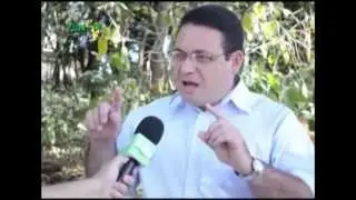 Programa Questões -- Drenagem Urbana